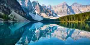Banff